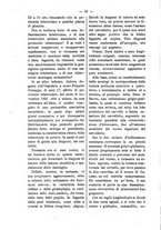 giornale/TO00179173/1894/unico/00000026