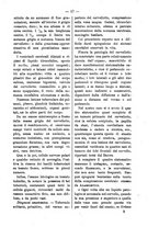 giornale/TO00179173/1894/unico/00000027