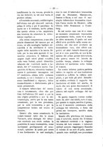 giornale/TO00179173/1894/unico/00000028