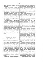 giornale/TO00179173/1894/unico/00000029