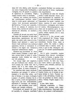 giornale/TO00179173/1894/unico/00000030