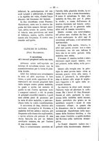 giornale/TO00179173/1894/unico/00000032