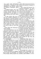 giornale/TO00179173/1894/unico/00000033