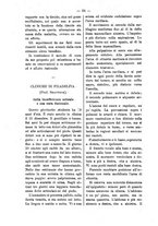 giornale/TO00179173/1894/unico/00000034