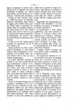 giornale/TO00179173/1894/unico/00000035