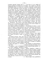 giornale/TO00179173/1894/unico/00000036