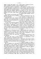 giornale/TO00179173/1894/unico/00000037