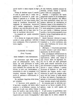 giornale/TO00179173/1894/unico/00000038