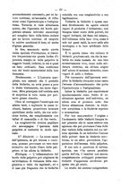 giornale/TO00179173/1894/unico/00000039