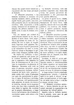 giornale/TO00179173/1894/unico/00000040