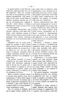 giornale/TO00179173/1894/unico/00000041