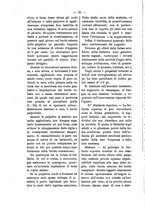 giornale/TO00179173/1894/unico/00000042