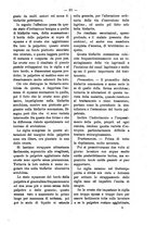 giornale/TO00179173/1894/unico/00000043