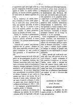 giornale/TO00179173/1894/unico/00000044