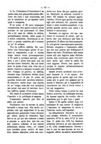 giornale/TO00179173/1894/unico/00000045