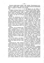 giornale/TO00179173/1894/unico/00000046