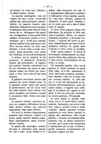 giornale/TO00179173/1894/unico/00000047