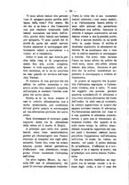 giornale/TO00179173/1894/unico/00000048