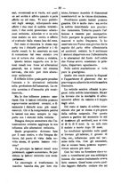 giornale/TO00179173/1894/unico/00000049