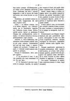 giornale/TO00179173/1894/unico/00000050