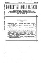 giornale/TO00179173/1894/unico/00000053