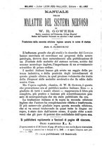 giornale/TO00179173/1894/unico/00000054