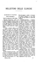giornale/TO00179173/1894/unico/00000055