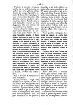 giornale/TO00179173/1894/unico/00000056