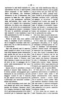 giornale/TO00179173/1894/unico/00000057