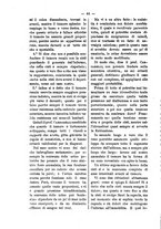 giornale/TO00179173/1894/unico/00000058