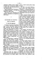giornale/TO00179173/1894/unico/00000059
