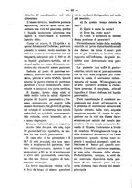 giornale/TO00179173/1894/unico/00000060
