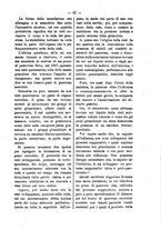 giornale/TO00179173/1894/unico/00000061