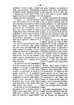 giornale/TO00179173/1894/unico/00000062