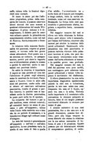 giornale/TO00179173/1894/unico/00000063