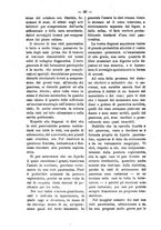 giornale/TO00179173/1894/unico/00000064