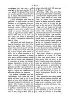 giornale/TO00179173/1894/unico/00000065