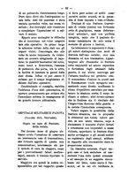giornale/TO00179173/1894/unico/00000066