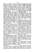 giornale/TO00179173/1894/unico/00000067