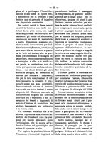 giornale/TO00179173/1894/unico/00000068
