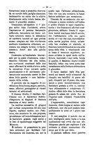 giornale/TO00179173/1894/unico/00000069