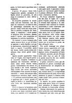 giornale/TO00179173/1894/unico/00000070