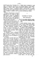 giornale/TO00179173/1894/unico/00000071