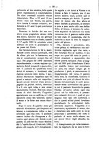 giornale/TO00179173/1894/unico/00000072
