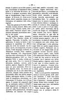 giornale/TO00179173/1894/unico/00000073