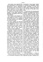 giornale/TO00179173/1894/unico/00000074