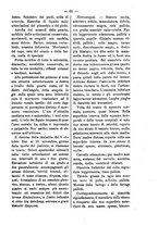 giornale/TO00179173/1894/unico/00000075