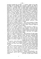 giornale/TO00179173/1894/unico/00000076