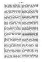 giornale/TO00179173/1894/unico/00000077