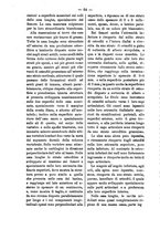 giornale/TO00179173/1894/unico/00000078